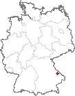 Möbelspedition Bad Kötzting